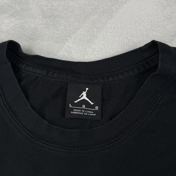 Not for sale ❌ sold ❌ - Picture 5 of 8